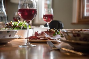 Margo's Cottage, Orford