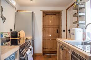 Margo's Cottage, Orford