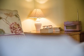 Margo's Cottage, Orford