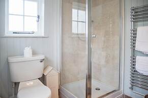 Margo's Cottage, Orford