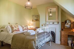 Margo's Cottage, Orford