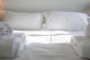 Margo's Cottage, Orford