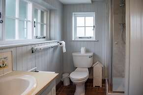 Margo's Cottage, Orford