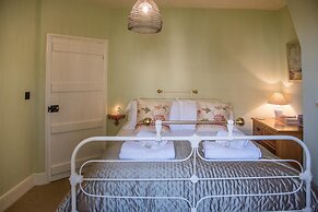 Margo's Cottage, Orford