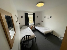 Bath YMCA - Hostel