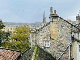 Bath YMCA - Hostel