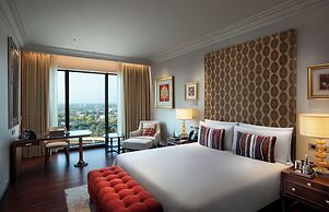 The Leela Gandhinagar