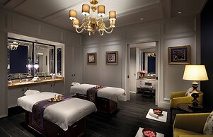 The Leela Gandhinagar