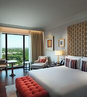 The Leela Gandhinagar