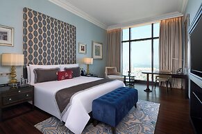 The Leela Gandhinagar