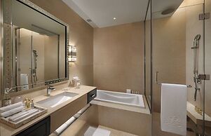 The Leela Gandhinagar