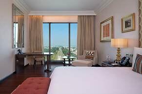 The Leela Gandhinagar