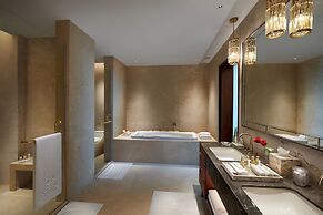 The Leela Gandhinagar