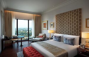 The Leela Gandhinagar