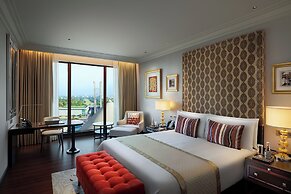 The Leela Gandhinagar