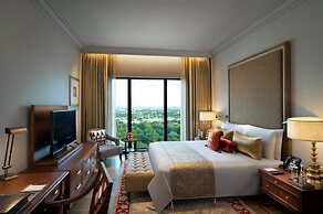 The Leela Gandhinagar