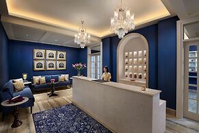 The Leela Gandhinagar