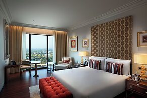 The Leela Gandhinagar