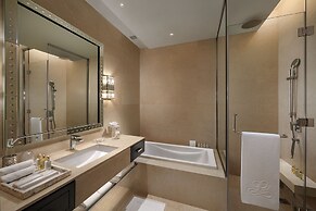 The Leela Gandhinagar