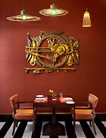 The Leela Gandhinagar