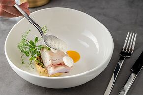 Orientbank Hotel Istanbul, Autograph Collection