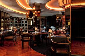 Orientbank Hotel Istanbul, Autograph Collection