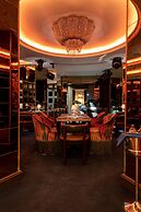 Orientbank Hotel Istanbul, Autograph Collection