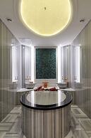 Orientbank Hotel Istanbul, Autograph Collection