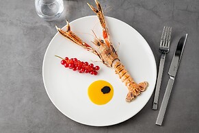 Orientbank Hotel Istanbul, Autograph Collection