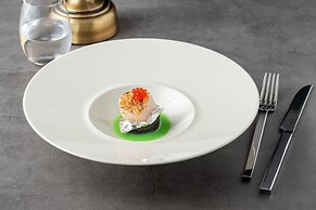 Orientbank Hotel Istanbul, Autograph Collection