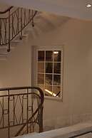 Orientbank Hotel Istanbul, Autograph Collection