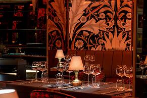 Orientbank Hotel Istanbul, Autograph Collection