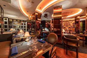 Orientbank Hotel Istanbul, Autograph Collection