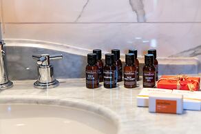 Orientbank Hotel Istanbul, Autograph Collection