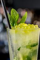 Orientbank Hotel Istanbul, Autograph Collection