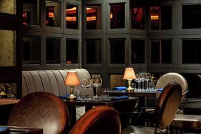 Orientbank Hotel Istanbul, Autograph Collection