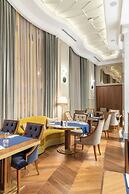 Orientbank Hotel Istanbul, Autograph Collection