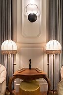 Orientbank Hotel Istanbul, Autograph Collection