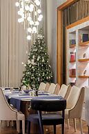 Orientbank Hotel Istanbul, Autograph Collection