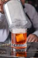 Orientbank Hotel Istanbul, Autograph Collection