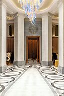 Orientbank Hotel Istanbul, Autograph Collection