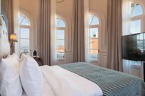 Orientbank Hotel Istanbul, Autograph Collection