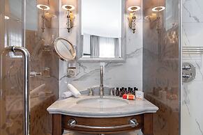 Orientbank Hotel Istanbul, Autograph Collection