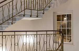 Orientbank Hotel Istanbul, Autograph Collection