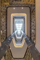 Orientbank Hotel Istanbul, Autograph Collection