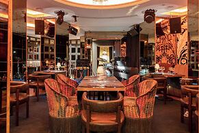 Orientbank Hotel Istanbul, Autograph Collection