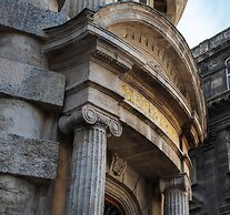 Orientbank Hotel Istanbul, Autograph Collection