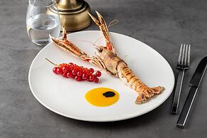 Orientbank Hotel Istanbul, Autograph Collection