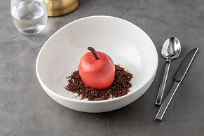 Orientbank Hotel Istanbul, Autograph Collection