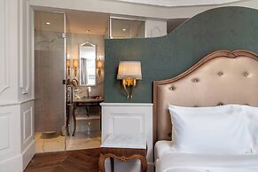 Orientbank Hotel Istanbul, Autograph Collection